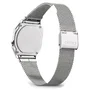 Casio A700WM-7A Gris